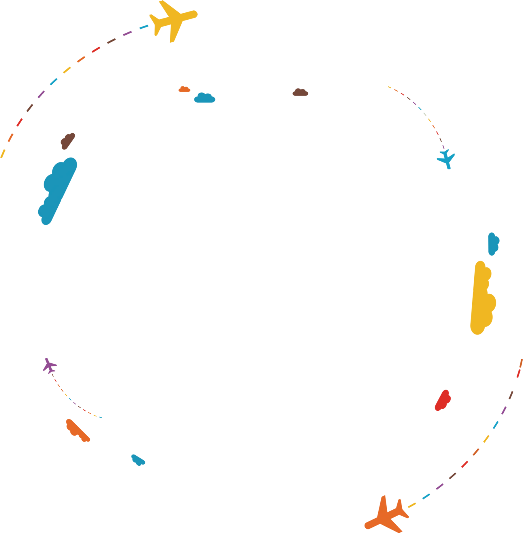 Travel Ticket, Air Travel, Tourism, Travel Agent, Airplane, Travel Itinerary, Travel Website, Corporate Travel Management png